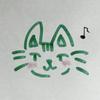 UMINEKOさん