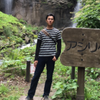 加藤さん