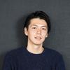 deepcloud