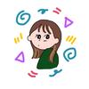 なぎほ