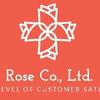 RoseCoLtd