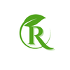 RyokoQ