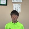 竹野入　潔