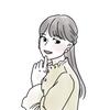 星影まりん