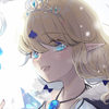古宮コト（旧：古都こと）