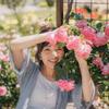 さとみ_★satomi★_