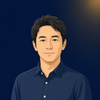 しら｜現役運営者のSEO診断