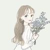 桜花はる