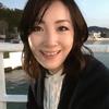ゆにこ【幸せ研究家】