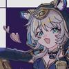 ささかま³