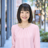 ちえはな大人の恋•夫婦相談