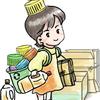 さんぽみち