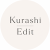 Kurashi Edit
