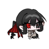 　しのれ　