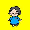 haru0615