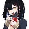 さくもねち