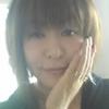 Hiromi North Melody