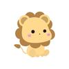itirouta