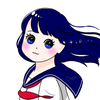 nyaoomyg