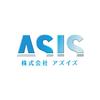 アズイズ