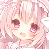 なな。