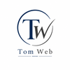 Tom Web