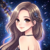 Chiara Tarot