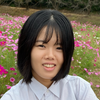 ののか｜nonodesing