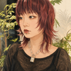 madebymaki