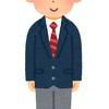 shishimai805