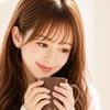 そら♡あなたと笑顔に☘️