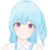 らぱん＊Lapin