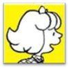 KOeRA  おおうらかよこ