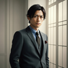 aki_shindan