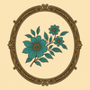 mint｜数秘術研究家