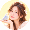 はのん｜癒やしのオーラ鑑定士