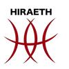 HIRAETH088