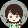 白凪レオ