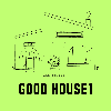 Good House1