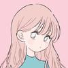 syuuuuuko