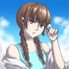 望奈mina
