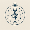 清光 慎吾