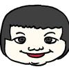 そらとうみ