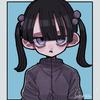 桜井すう