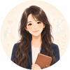 care_career