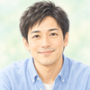 ハル｜3児の父・悩み相談