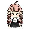 もこのふんわりイラストやさん