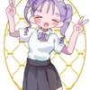 ハナしゅり