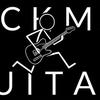 stickman283
