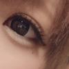 になまる
